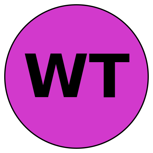 WiseTraveler